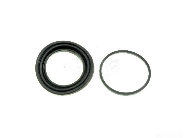 Amazon.com: Caliper Repair Kit Front for 1989-1996 Nissan 300ZX